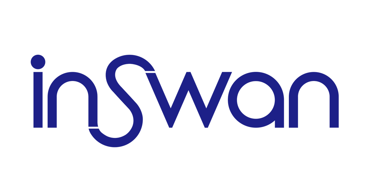 Download Software Inswan Document Camera Download software inswan document camera
